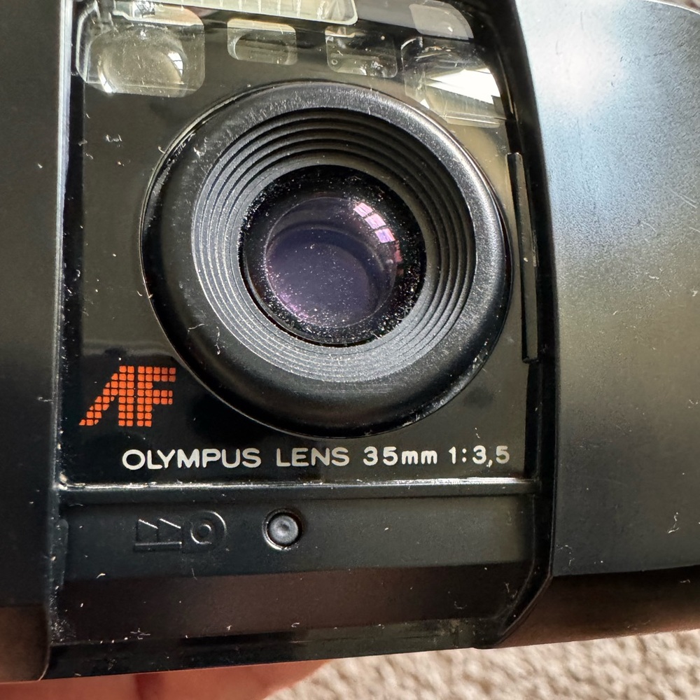 Camera - Picture 13 of 15